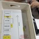 이경민포레네일 | [서울 웨딩촬영헤어메이크업 후기] 이경민포레 청담 본점