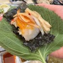 서귀포신시가지 이미지