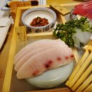 다온 죽 | 오산참치 맛집 다온참치 🍣 오산 다온참치 룸식당 라온스페셜 코스 저녁식사 후기