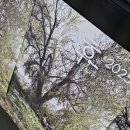 휴 콘서트 1. -여행스케치- | 오존(o3ohn) 단독콘서트 <휴: 2025> 노들섬라이브하우스 1층 D열 시야