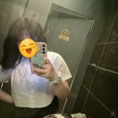 귯걸귯보이 구로직영점 이미지