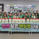 청룡동-35 이미지