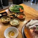 옛날불고기 이미지