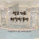 아이캐슬 | 아일랜드캐슬 워터파크 아이동반 동선 솔직 후기