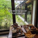 늘푸른동명 | 동명동 분위기 맛집 중정, 데이트와 아이동반 모두 만족했던 한옥 감성 맛집