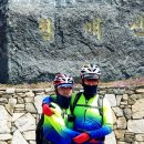 상중보건진료소 이미지