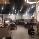 두끼떡볶이(양주고읍점) 이미지