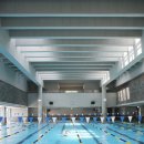 김도희 건축사사무소 이미지