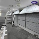 상무초밥인천구월점 이미지