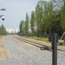 녹천중학교 이미지