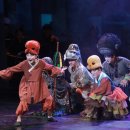 포항시문화예술회관 이미지