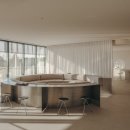 안경스튜디오 이미지