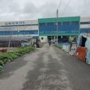 구포편의점 이미지