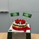 연수구청 대회의실 회의실 | 오랜만에 일상글