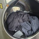 원빨래방 | 일산 이불빨래는 여기서 해결, 라인빨래방 후기 코인세탁방