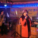 심곡사우나 이미지