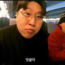 대풍수산 이미지