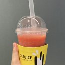 제주스 을지트윈타워점