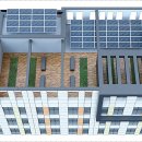 JS오피스텔 A 이미지