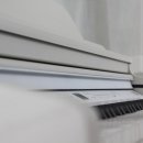 디지털키보드피아노 연주 이미지