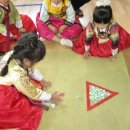 청암초교(병설) 이미지