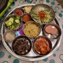 나래상회 이미지