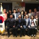 대전대학교 일반대학원 이미지