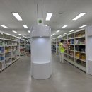 대경마트