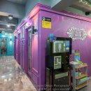 퀸코인노래연습장 이미지