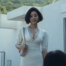 사라세탁소 이미지