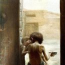 경희해암한의원 이미지