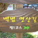 김구농장 이미지