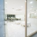 인천중산고등학교 이미지