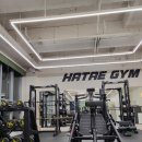 하태GYM 이미지