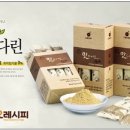 오레시피 이미지