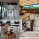 워시라운지(Wash Lounge) | 샤를드골공항 1터미널 비즈니스 라운지 샤워 위치 salon lounge 후기