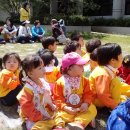 은광어린이집 이미지