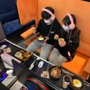 아이센스리그PC방 천안신방점 | 천안신방점 - 천안 동남구 사양 좋고 깔끔한 아이센스리그PC방