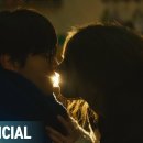 MBC 모텔캘리포니아 ost 모음 이미지