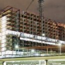 아주대학교 공학대학원 이미지