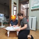 경산시어르신복지센터 이미지