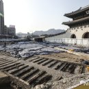 션샤인 하우스 이미지