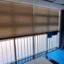 별가람고등학교 이미지