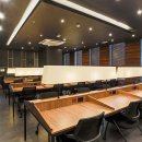 광백빌딩 이미지