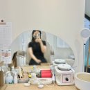 헤어애 | 홍대 연남 왁싱샵 :: ILUWAXING(일루왁싱) "눈썹왁싱 솔직 후기"