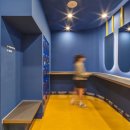 플롯건축사사무소 이미지