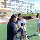 녹동고등학교 이미지