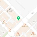 가촌리 1311 이미지