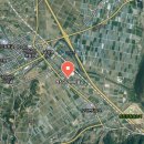 기차마을안내소 이미지