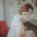 마리살롱 이미지